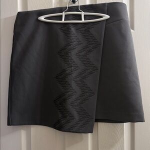 Lord And Taylor Skirt